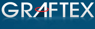 Logo Graftex